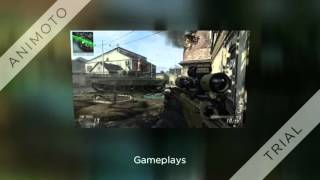 maxicraft screenshot 3