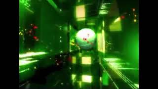 Kral Tv Spor Jeneriği 2006-2007 Nette İlk Kez