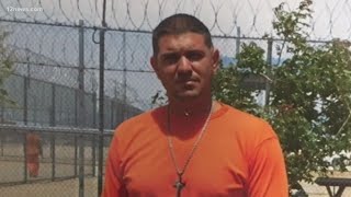 Arizona Dept. of Corrections' plan to test inmates for COVID-19 reveals outbreak in Tucson prison
