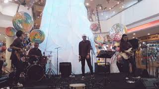 Download Xpresikan - Bondan Prakoso & Fade 2 Black (Cover by Revical Band) Xpresikan - Bondan Prakoso & Fade 2 Black (Cover by Revical Band)