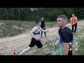 Многоборье Гомельская область | 2026.05.24