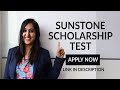 SAGE University powered by Sunstone (Indore) Others(1) SAGE University powered by Sunstone (Indore) Others(1)