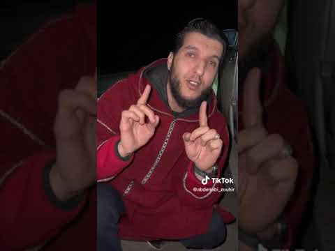 الحمد لله لم يقع شيء إلا خسائر فقط الله هو خير حافظة 
