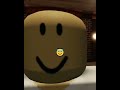pero😢por lo menos😔juega🤑piedra papel o tijera conmigo🥺dale👍piedrapapelpiedra😇Pistolarapa🤑tu madre😈