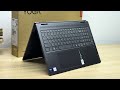 Lenovo Yoga 7 2-in-1 16IML9 Unboxing | 83DL0002US #on11az #primeshop #lenovoyoga #x360 #unboxing