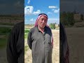 جولة ميدانية لتقييم مدارس ريف جبل عبد العزيز في رأس العين
