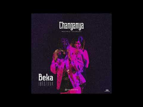 Beka Ibrozama Changanya Official Audio