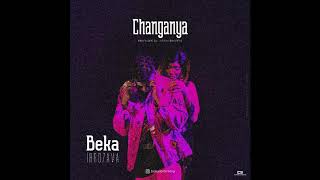Beka Ibrozama - Changanya