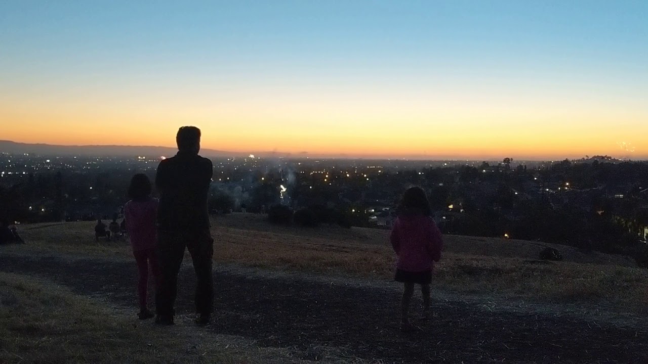 Groesbeck Park YouTube