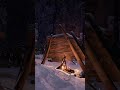 ASKA - Fireplace #ASKA #JustCreators