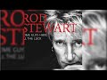 Rod Stewart Da Ya Think I M Sexy 528 Hz mp3