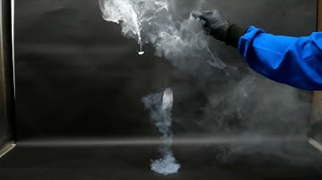 Making the Worlds’ Deadliest Popsicle. – Cool science experiments!