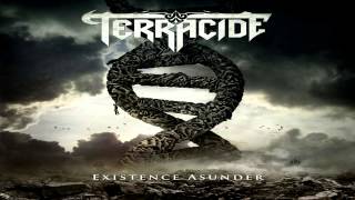 Terracide - When Roses Bleed (2014 NEW SONG HD)