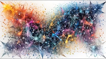 Quantum Odyssey: Unraveling Topological Phases of Matter