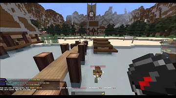 Block Hunt #Hacker Report 201 - Antolo105