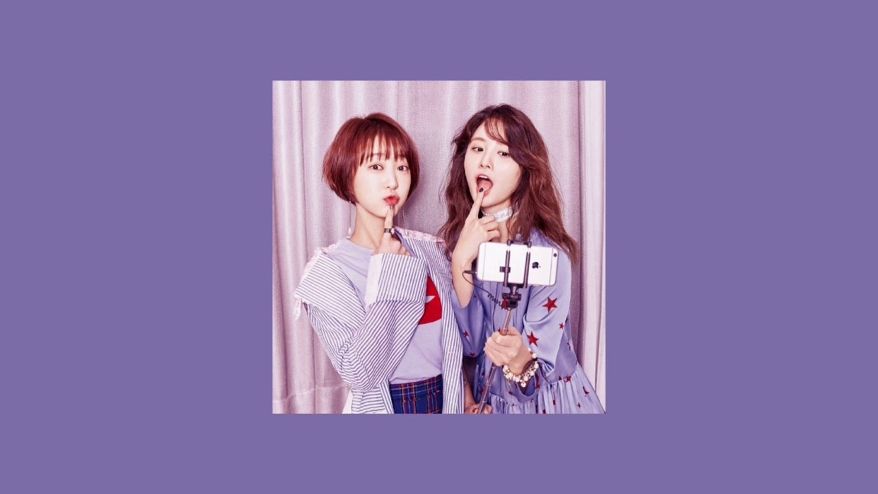 Watch 𝐞𝐱𝐢𝐝 - 𝐚𝐫𝐞 𝐲𝐨𝐮 𝐡𝐮𝐧𝐠𝐫𝐲? (𝐬𝐥𝐨𝐰𝐞𝐝) on YouTube