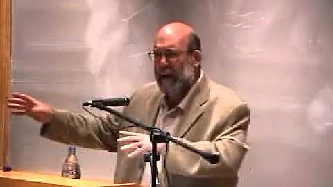 Fred Busch -- Reading 6/21/02