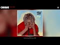 Cheque – Holy Gee (Prod. by Ozedikus)