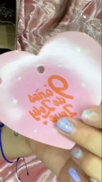 Unboxing: Loly Gang Jacket | Loly in the sky