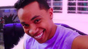 Flirt with David - Click - Interactive Music Video - Tom Goss