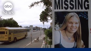 Celebrity Police search home of Kristin Smart's convicted killer's mother Wealth