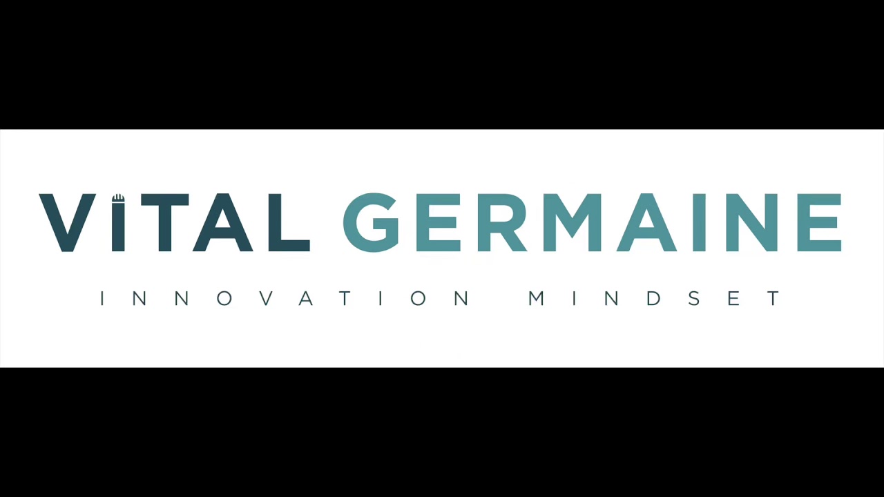 How to improve customer loyalty