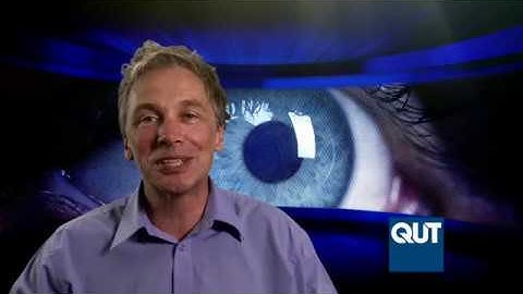 Peter Corke - his philosophy on teaching