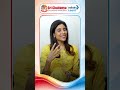 Best Junion College for IIT and NEET  / Motivation for the Rural Area Students  / Sushma Boppana |