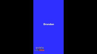 Brandons Final Thoughts Muscle Potential Mexico Getaway