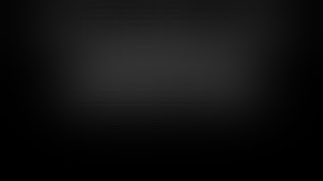 Robotic Right Lower Lobe Basilar Segmentectomy