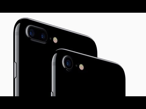 მარტივად || iPhone 7 (ქართულად)