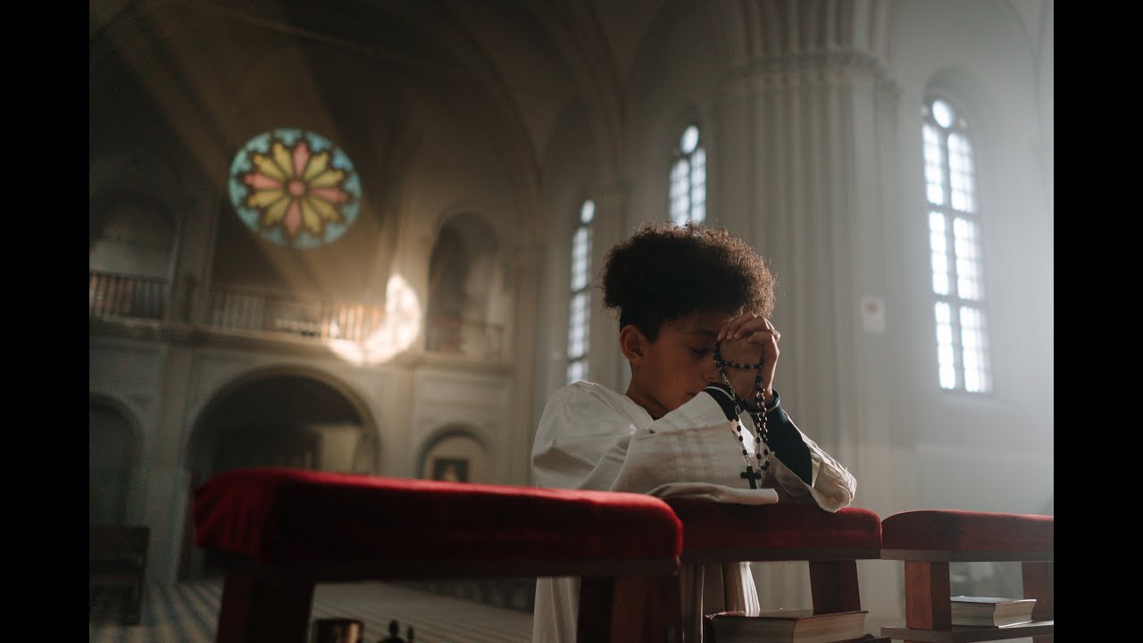Black Church in Detroit Looks Ahead to 2026: Pastors Offer Hope Amid Federal Policy Challenges