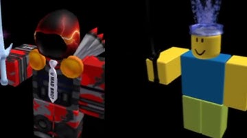 Hacker VS Hacker #HackerVideoMakersGang