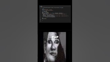 Get api in different programming languages 😀 #uncanny #programmer #programmingmemes #memes