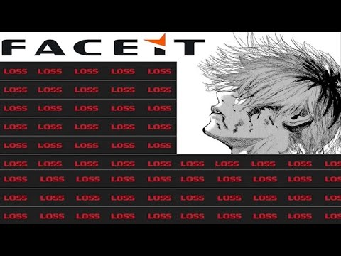 Видео: FACEIT ЧЕЛЛЕНДЖ ОТ RACHELR (feat. PARIVISION Jerry) (#FaceitFIXit 2023)