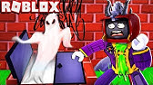 Roblox The Elevator Remade All 15 Floors Of Weirdness Youtube - 1x1x1x1 robloxthe elevator remade youtube