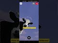 how to create collage in Pinterest #howto #smartphone #tipsntricks #tech #secrettips #beginnersguide