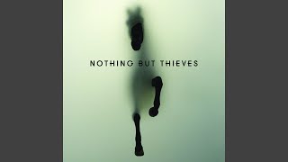 Video thumbnail of "Nothing But Thieves - Painkiller"