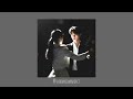 True By Yoari My Demon Ost Sped Up 