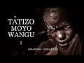 MPYA: TATIZO MOYO WANGU - 1/7, SIMULIZI ZA MAPENZI. Mp3 Song