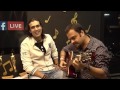 Jubin Nautiyal sings Bawara Mann from Jolly LLB 2 | #RSMMA | Radio Mirchi