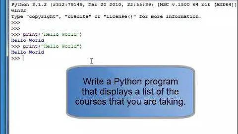 Chap02 Vid01 Using the print function 1339804739590 mp4 video 640x480 144498 primary audio eng 3