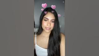 sexygril BigoLive Last Night sweet 💕 Periscope  BabyGirl   #live #BIGO #livevideo #cutegril