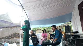 Dut Vertikal Harta Dan Kesetiaan Voc Yuli