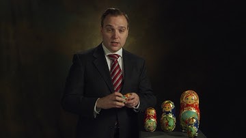 Introduction to the General Linear Model - Statistics for the Social Sciences