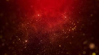 Download Mp3 Clean Red Gold Particles Background Gudang lagu Download Mp3 Clean Red Gold Particles Background