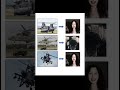 MI-26 helicopter is a different 😎| MI-26 #army #military #shorts #viral #growth