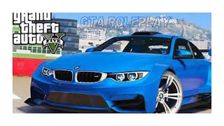 LIVE GTA 5 Roleplay | Chris is tired of the liars in here
