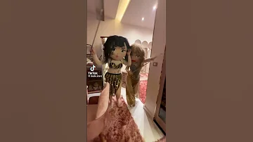 هو ده بقى تامر حسني كريم اسامه لايك اشتراك 