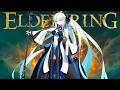 Fate/Grand Order、モルガン VS エルデンリング | FGO，Morgan Build - Elden Ring